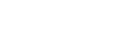 MindfulOpus