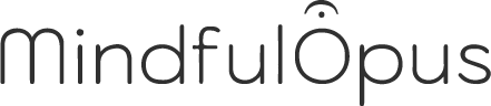 MindfulOpus