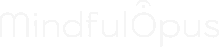 MindfulOpus