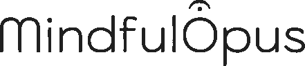 MindfulOpus